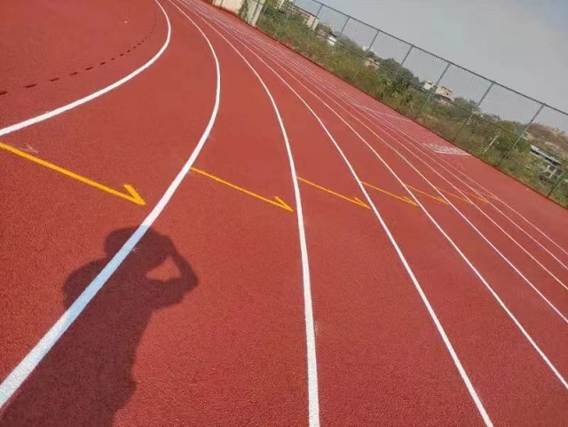 \
