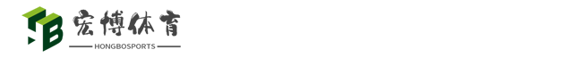 请添加图片